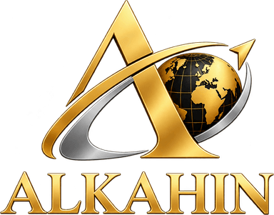 ALKAHIN
